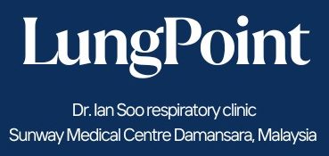 Sunway Medical Centre Damansara